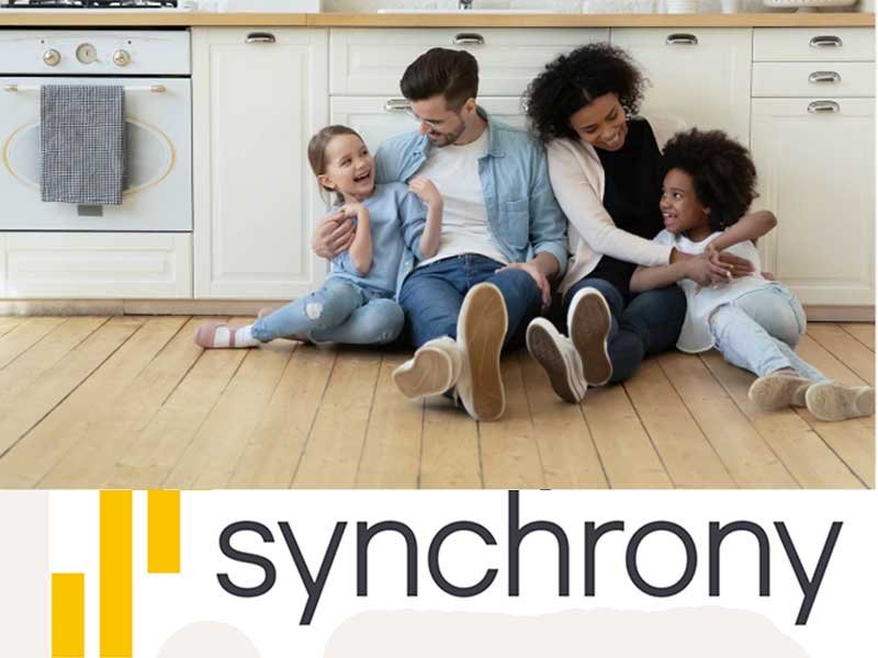 Synchrony