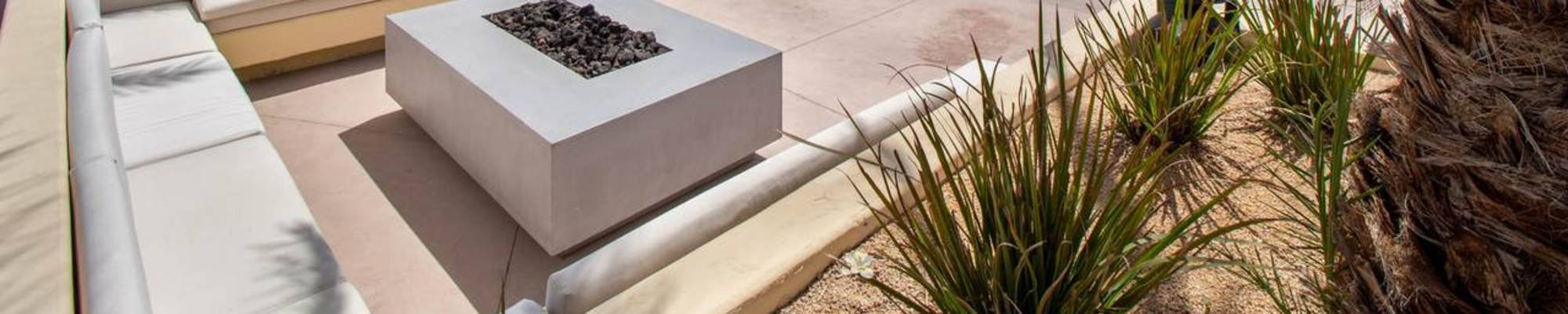 Local Flooring Retailer in Front Royal