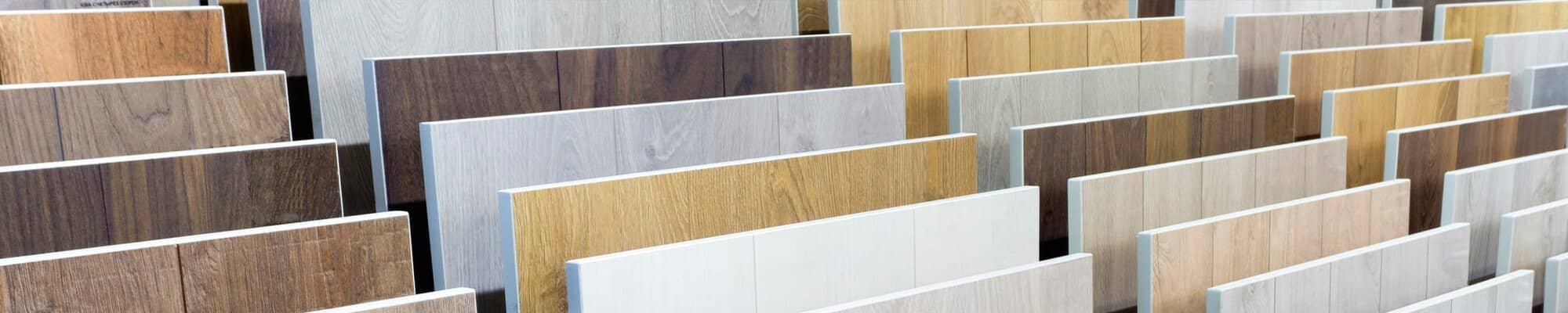 Flooring experts at USA Carpet Rug