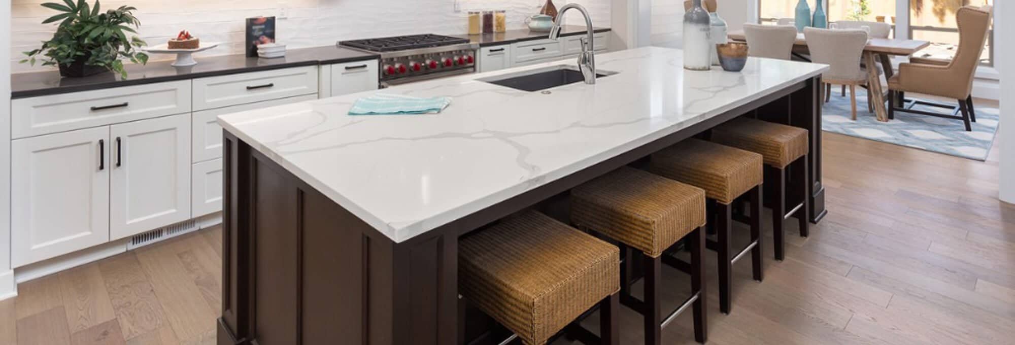 Flooring Advice from experts in Front Royal