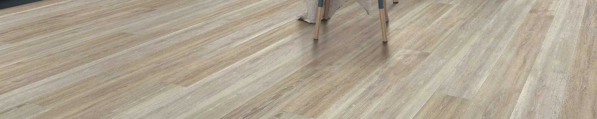 Local Flooring Retailer in Front Royal