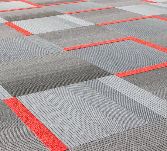 USA Carpet Rug Carpet Tile Flooring
