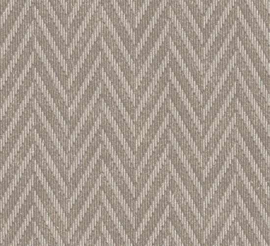USA Carpet Rug Patterned Carpet Flooring