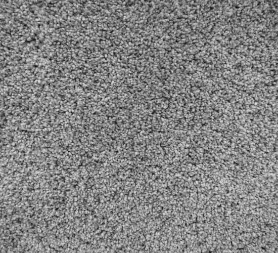 USA Carpet Rug Carpet Flooring