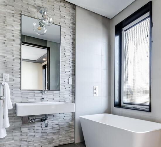 USA Carpet Rug Walls